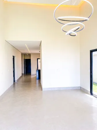 Casa no Terras Alpha 1