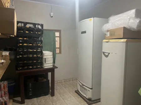 Casa na Vila Redenção