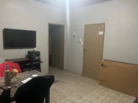 Casa na Vila Redenção