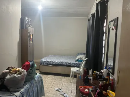 Casa na Vila Redenção