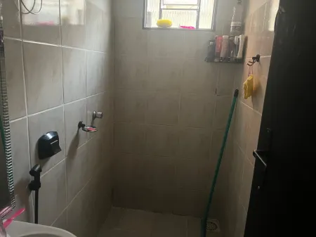 Casa na Vila Redenção
