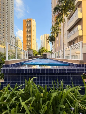 Blue Home Resort