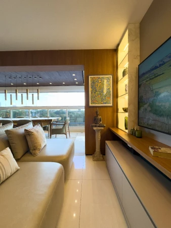 Blue Home Resort
