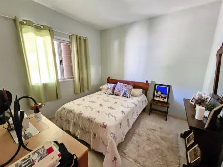 Casa no Recanto Água da Serra