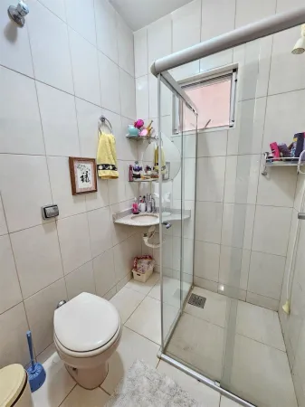 Casa no Recanto Água da Serra