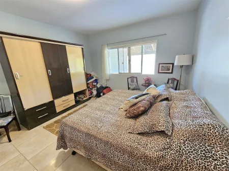 Casa no Recanto Água da Serra