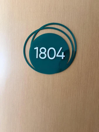Nest 23