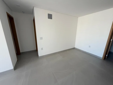 Nest 23