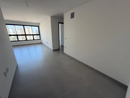 Nest 23