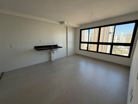 Nest 23