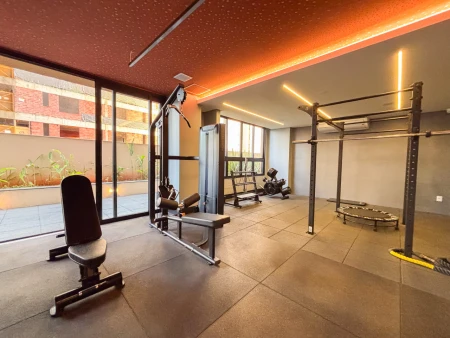 Nest 23