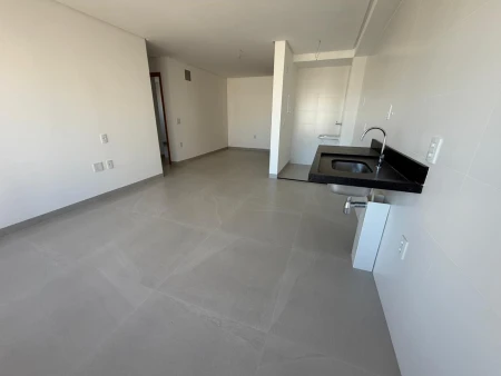 Nest 23