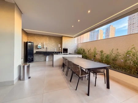 Nest 23