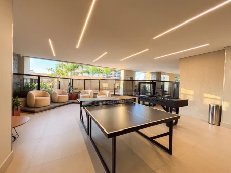 Nest 23