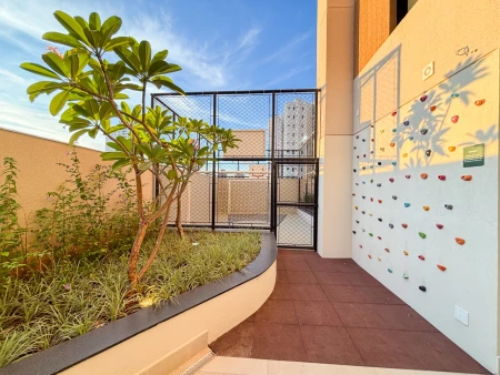 Nest 23