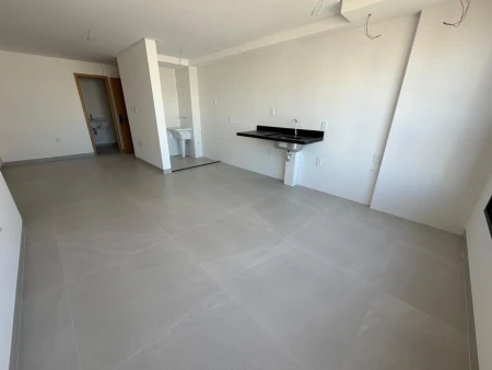 Nest 23