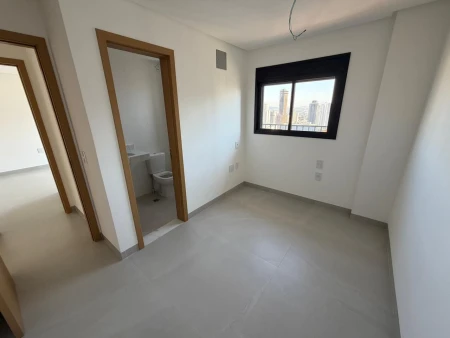 Nest 23
