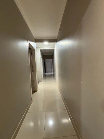 Casa Setor Bairro Cardoso