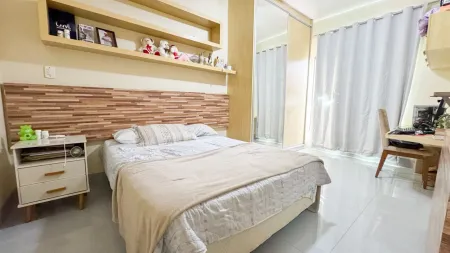Casa no Setor Três Marias