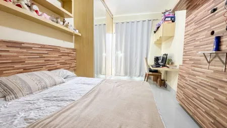 Casa no Setor Três Marias