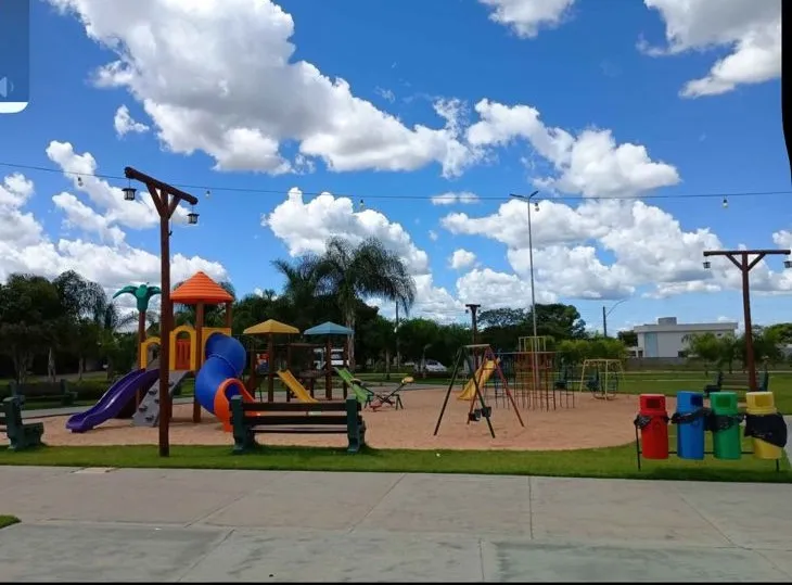 Foto 4 do imóvel