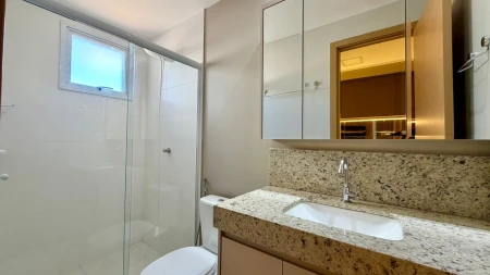 Dot Bueno Residence