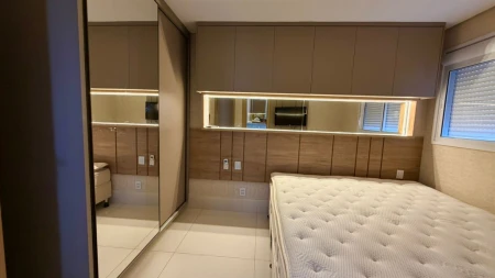 Dot Bueno Residence