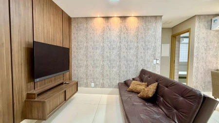Dot Bueno Residence