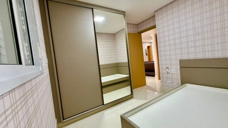 Dot Bueno Residence