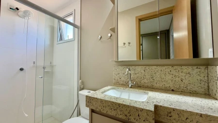Dot Bueno Residence