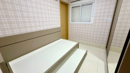 Dot Bueno Residence