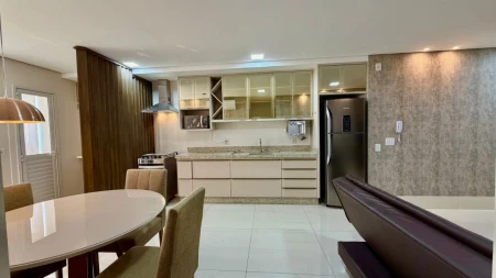 Dot Bueno Residence