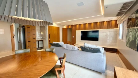 Art Residence