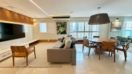 Art Residence