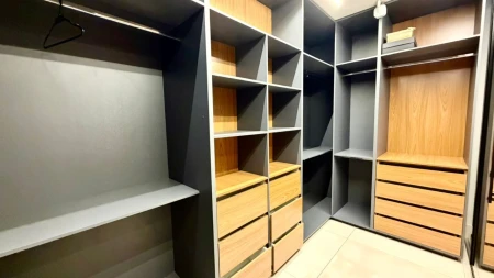 Art Residence