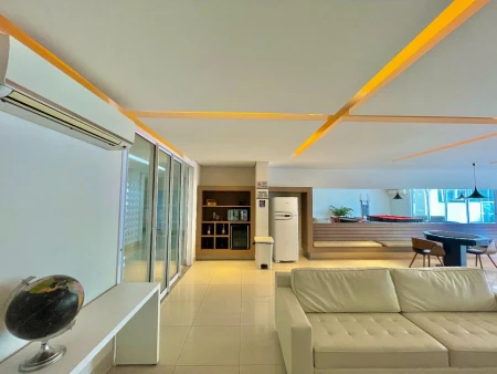 DNA SmartStyle