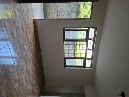 Lote no Jardim América