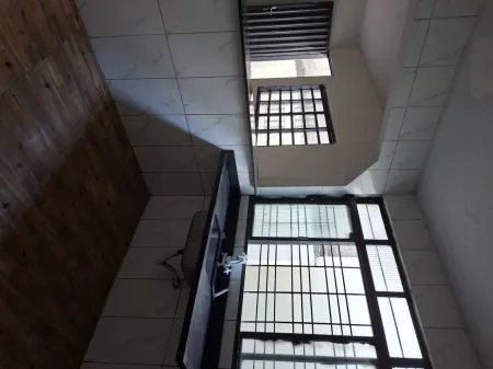 Lote no Jardim América