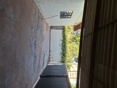 Lote no Jardim América