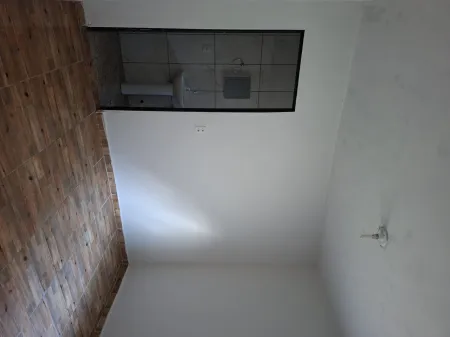 Lote no Jardim América