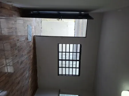 Lote no Jardim América