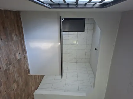 Lote no Jardim América