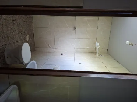 Lote no Jardim América
