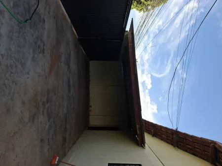 Lote no Jardim América