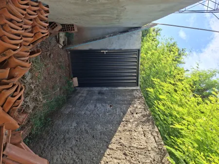 Lote no Jardim América