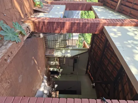 Lote no Jardim América
