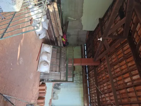 Lote no Jardim América