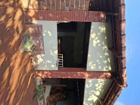 Lote no Jardim América