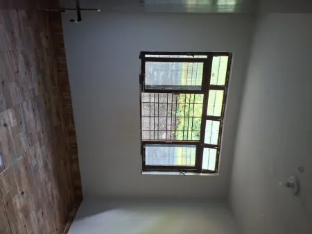 Lote no Jardim América