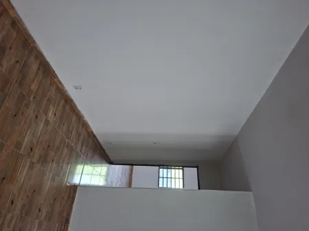 Lote no Jardim América